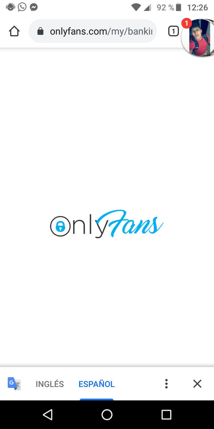 mryisuz5878 OnlyFans profile picture