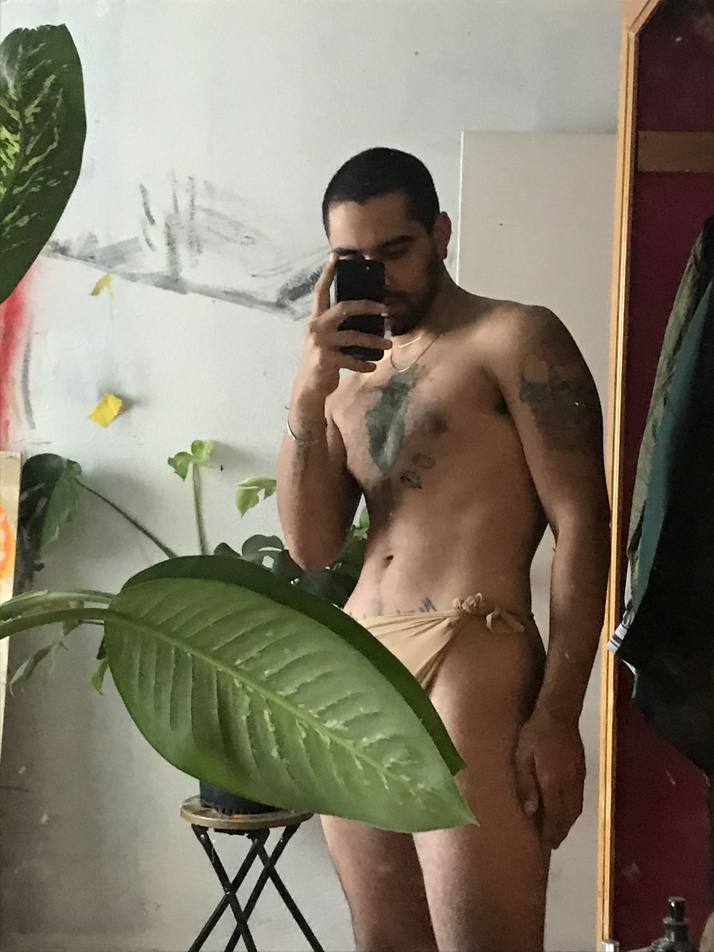 tumalandrx OnlyFans profile picture