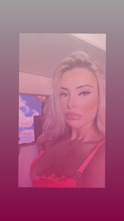 jayleighxoxo OnlyFans picture