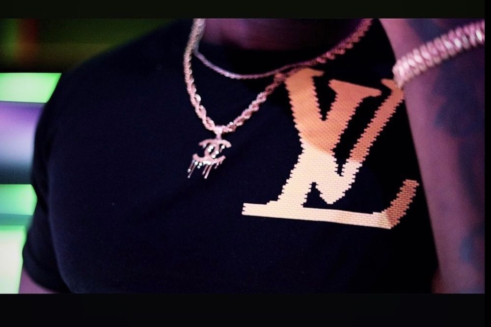 bigpapidrip OnlyFans profile picture