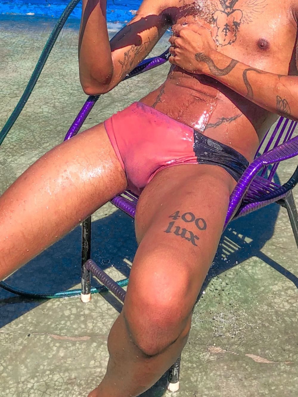 muleke_ativo OnlyFans profile picture