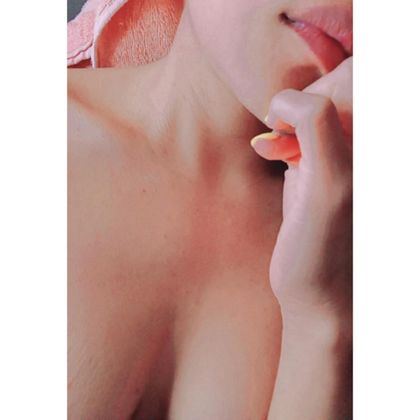 jossmt2 OnlyFans picture