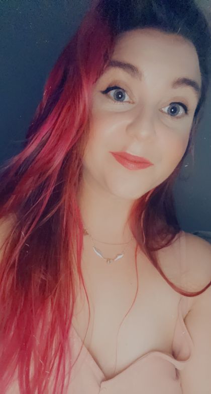 kellibri OnlyFans picture