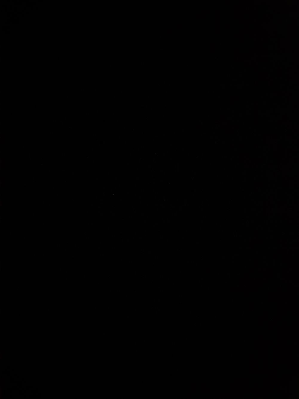 longman94 OnlyFans profile picture