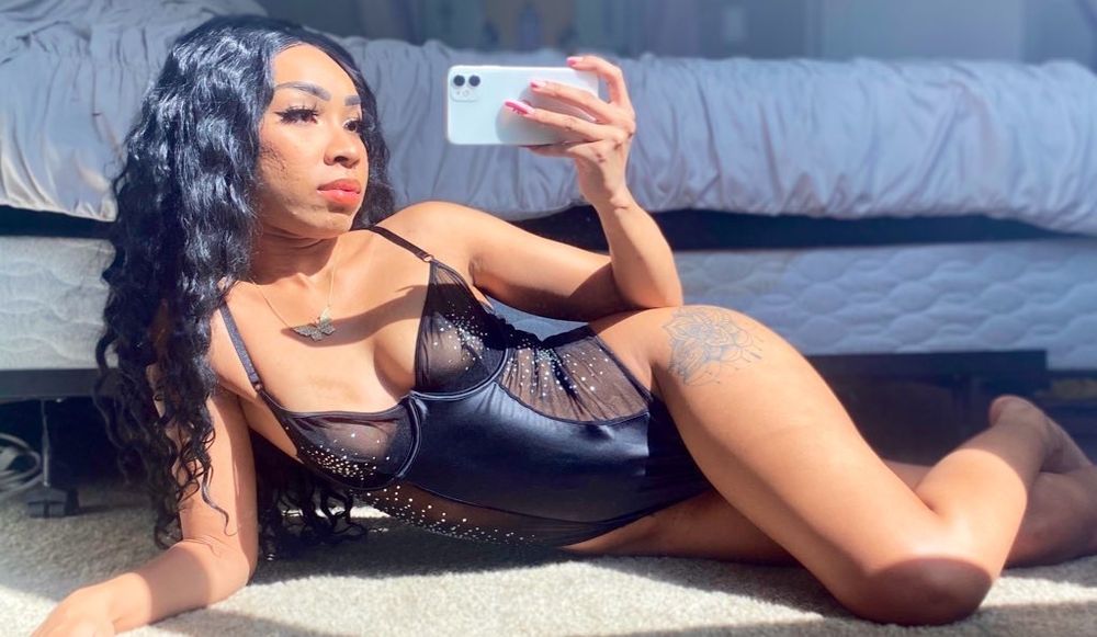 cutekirbylo OnlyFans profile picture