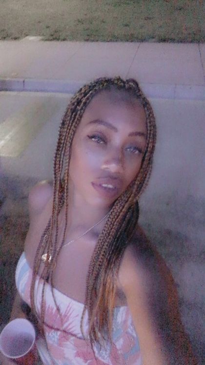 pinkdiamonddmv OnlyFans picture