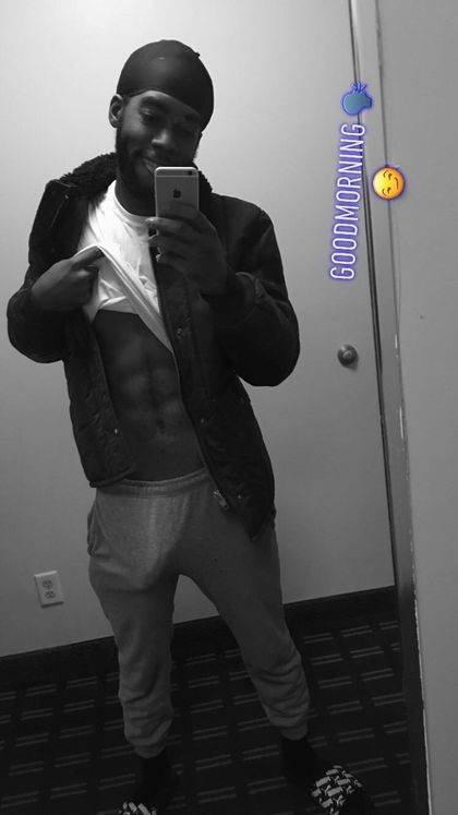 hellifiknowbro OnlyFans picture
