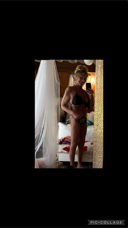 feelmysummerheat OnlyFans picture