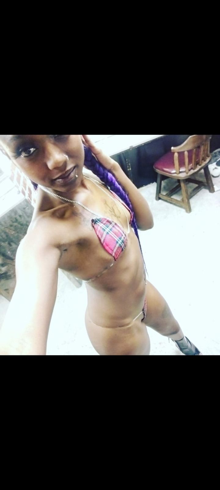 jamiieworld OnlyFans profile picture