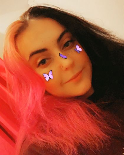 slippysum OnlyFans picture