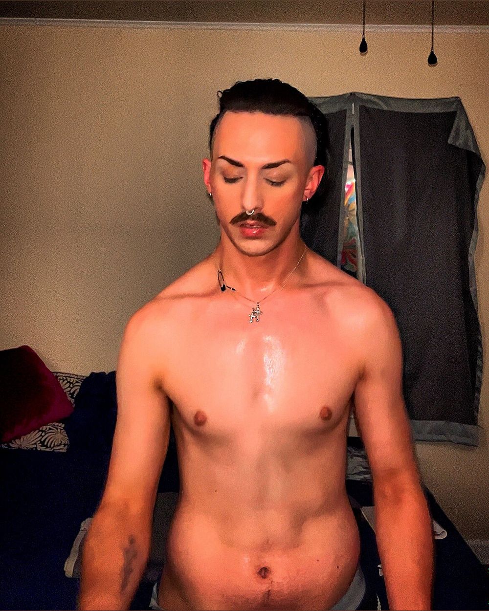 stevecivi OnlyFans profile picture