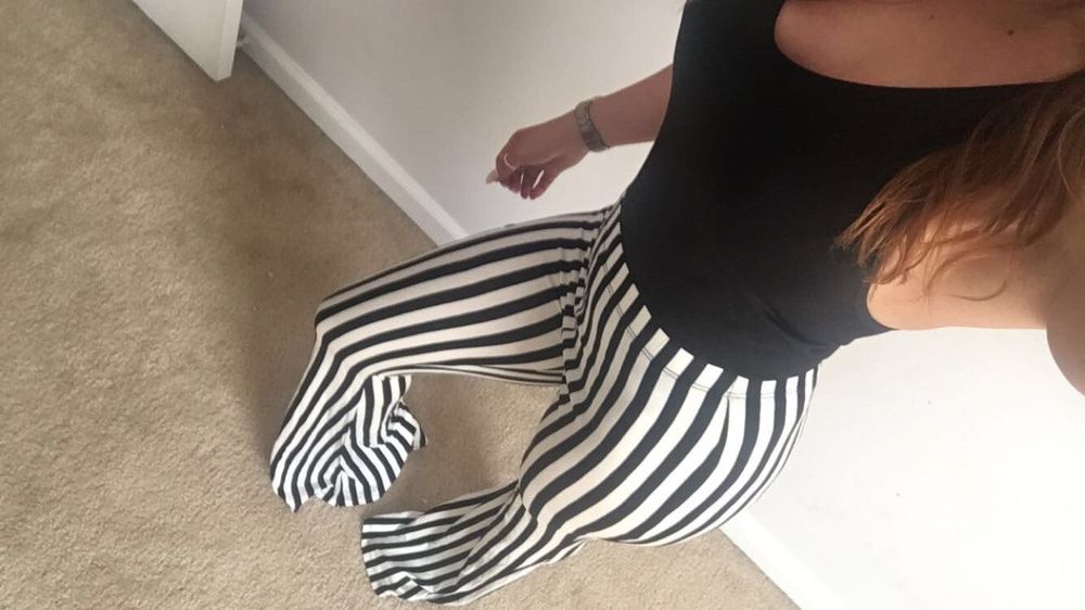 xhcx123 OnlyFans profile picture