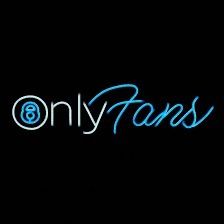 southernpleasure01 OnlyFans profile picture