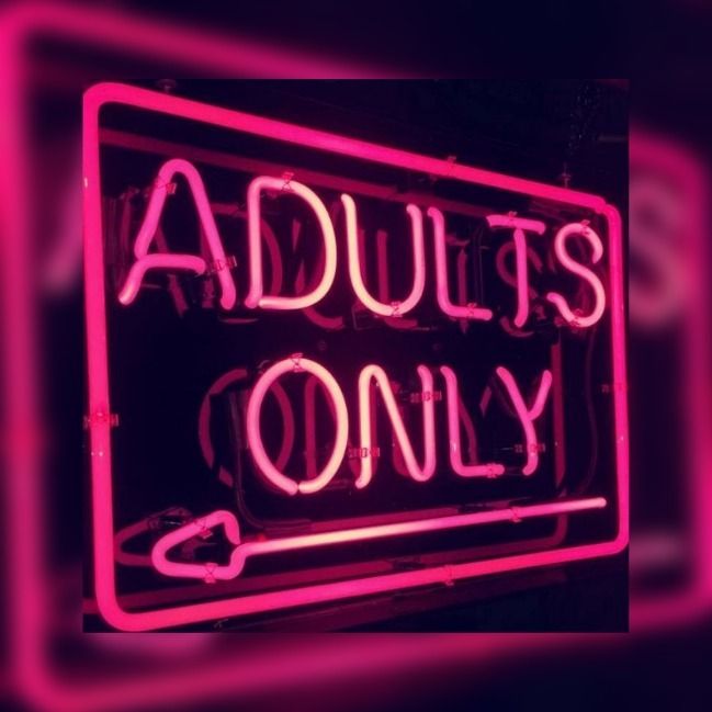 lunalavix3n OnlyFans profile picture