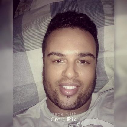 alfre2alvarez OnlyFans picture