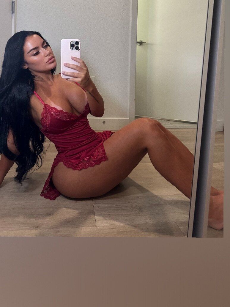 lilmisssjojo OnlyFans profile picture