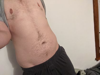 sluttytransboy15 OnlyFans picture