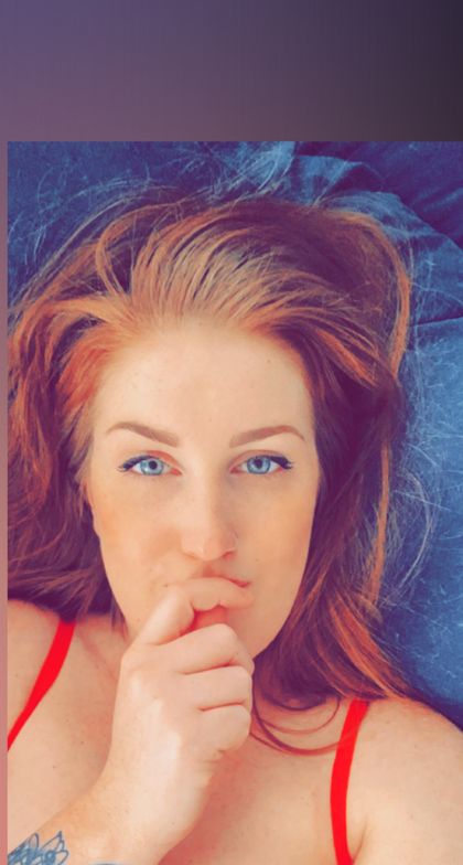 u49238789 OnlyFans picture