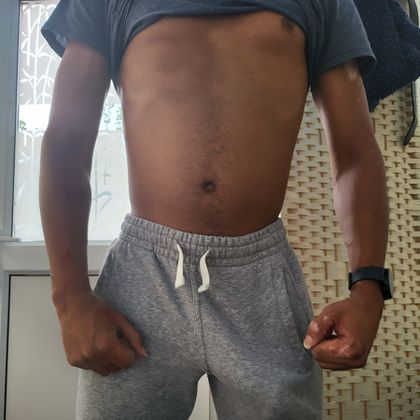 schlonkeykong OnlyFans picture
