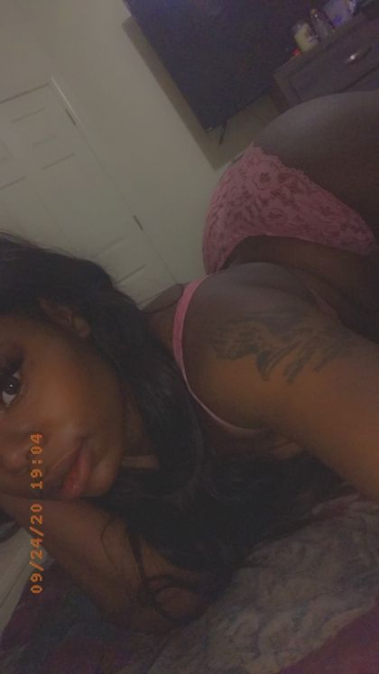 britbrat96 OnlyFans picture