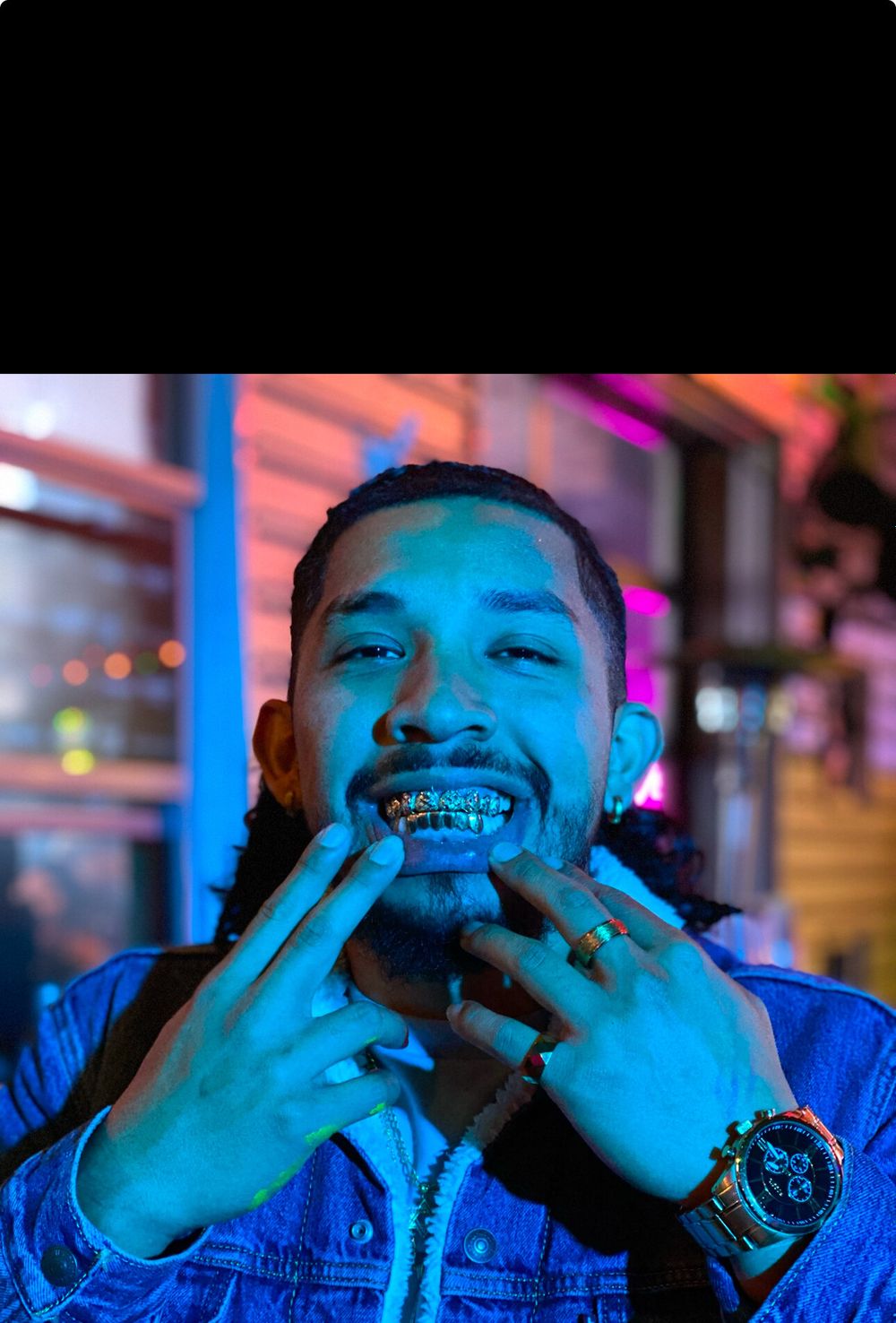 ohboye_ready OnlyFans profile picture