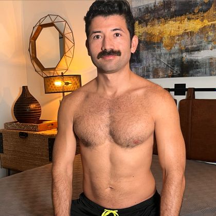 dukedevil1989 OnlyFans picture