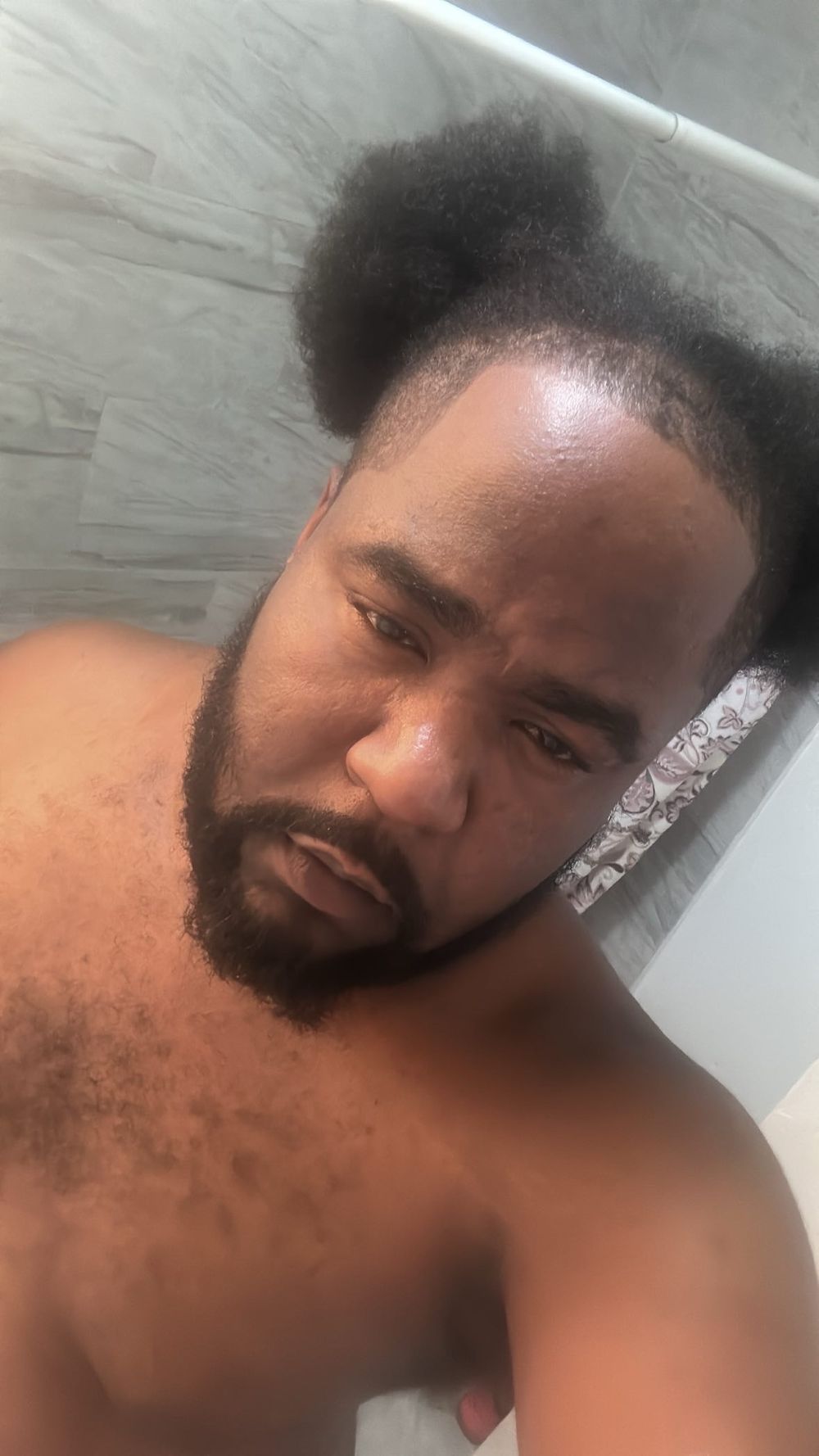 u28236973 OnlyFans profile picture