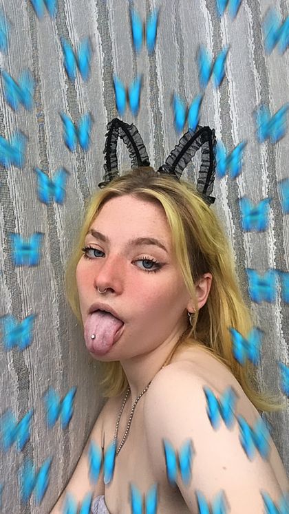 xaprilxlovex OnlyFans picture