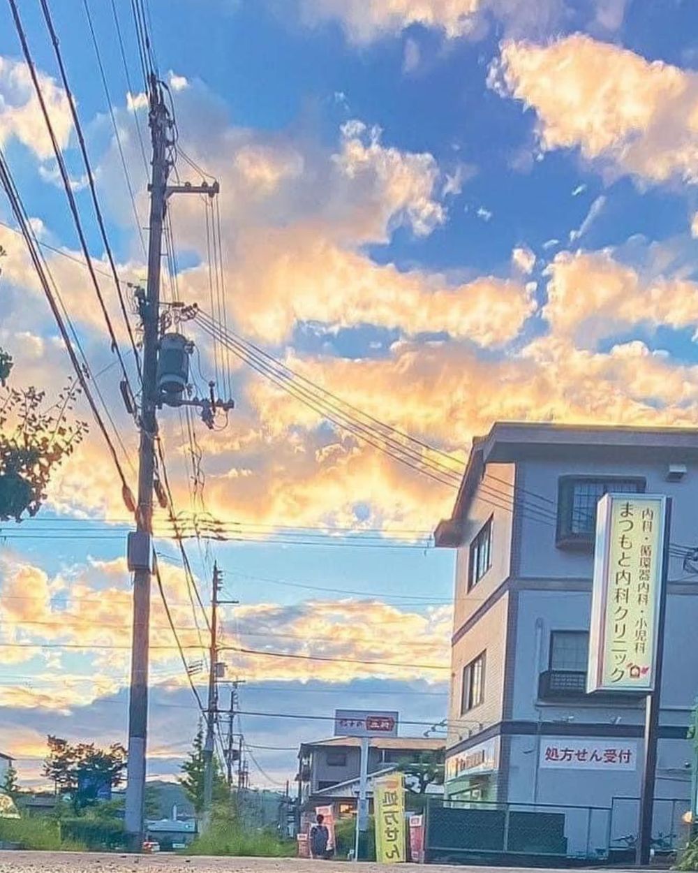 hrnyfelix OnlyFans profile picture