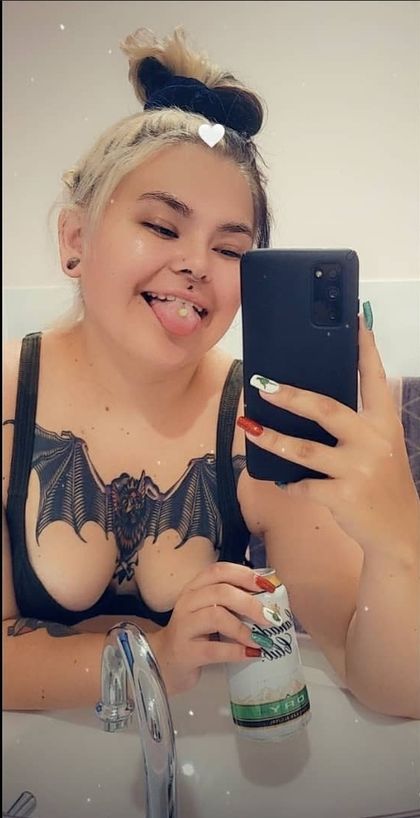 cloe.is.sexy OnlyFans picture
