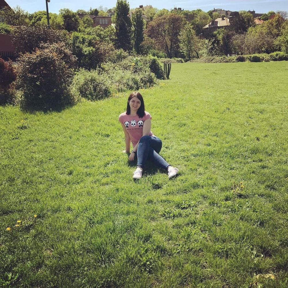 u112304988 OnlyFans profile picture