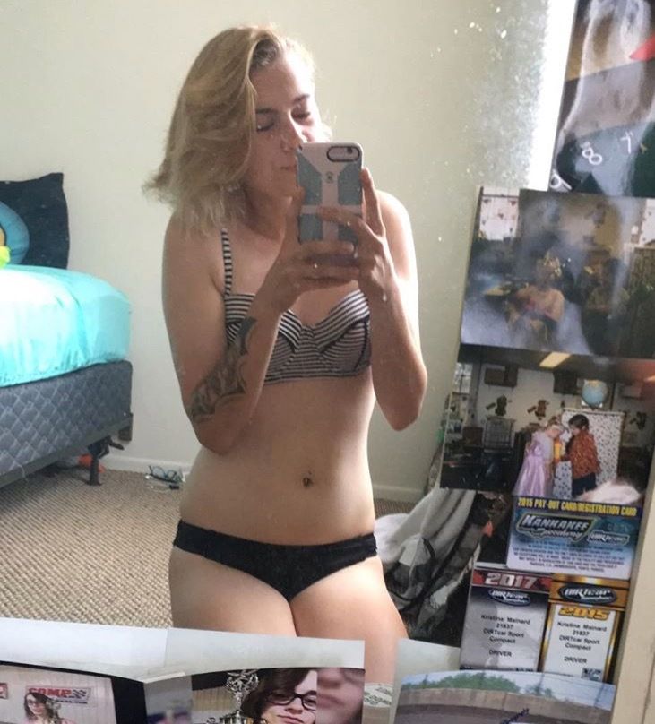 u67635313 OnlyFans profile picture