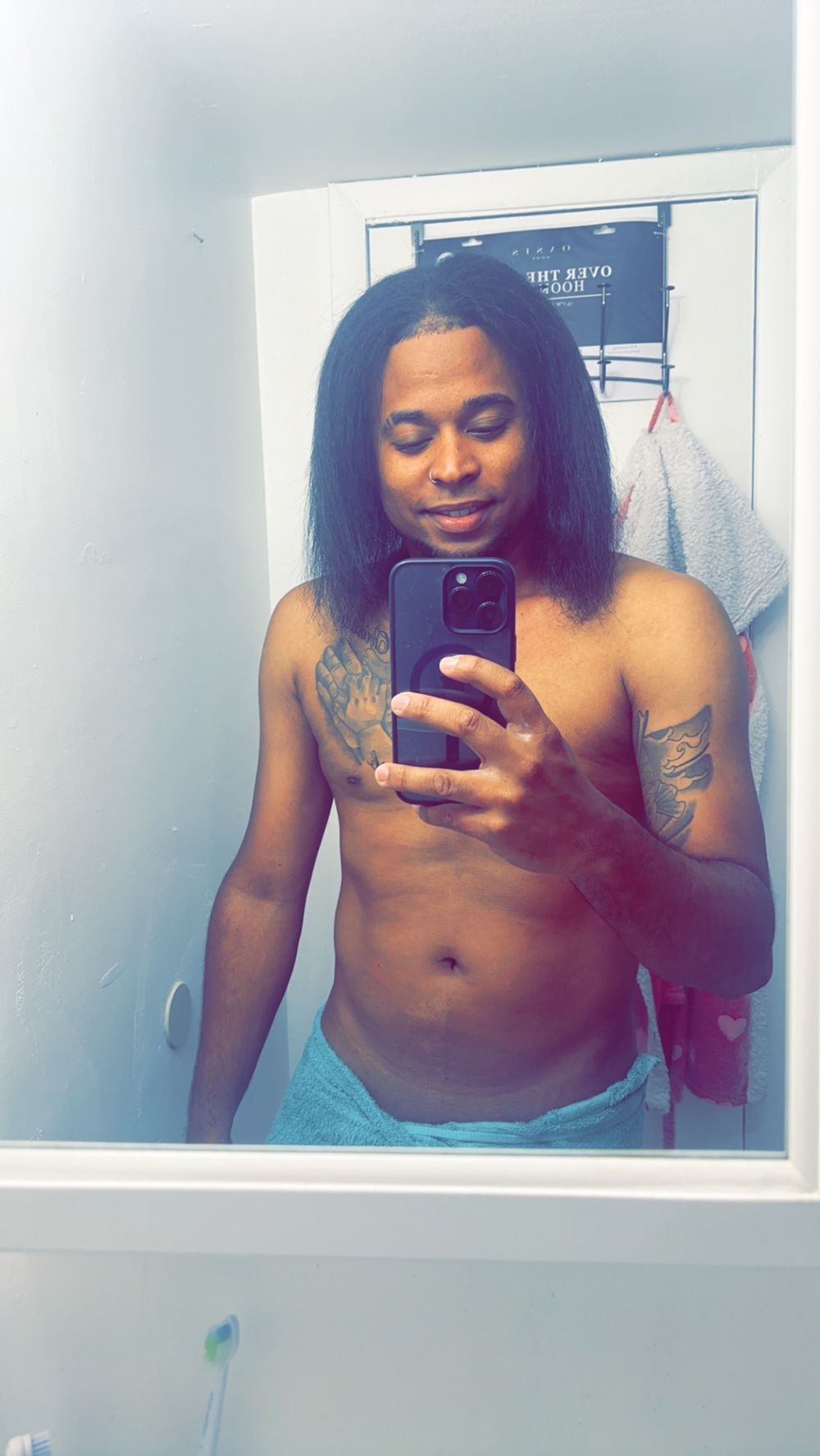 roman_grey69 OnlyFans profile picture