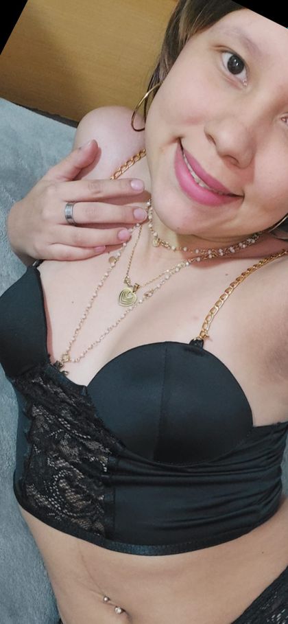 paodulce21 OnlyFans picture
