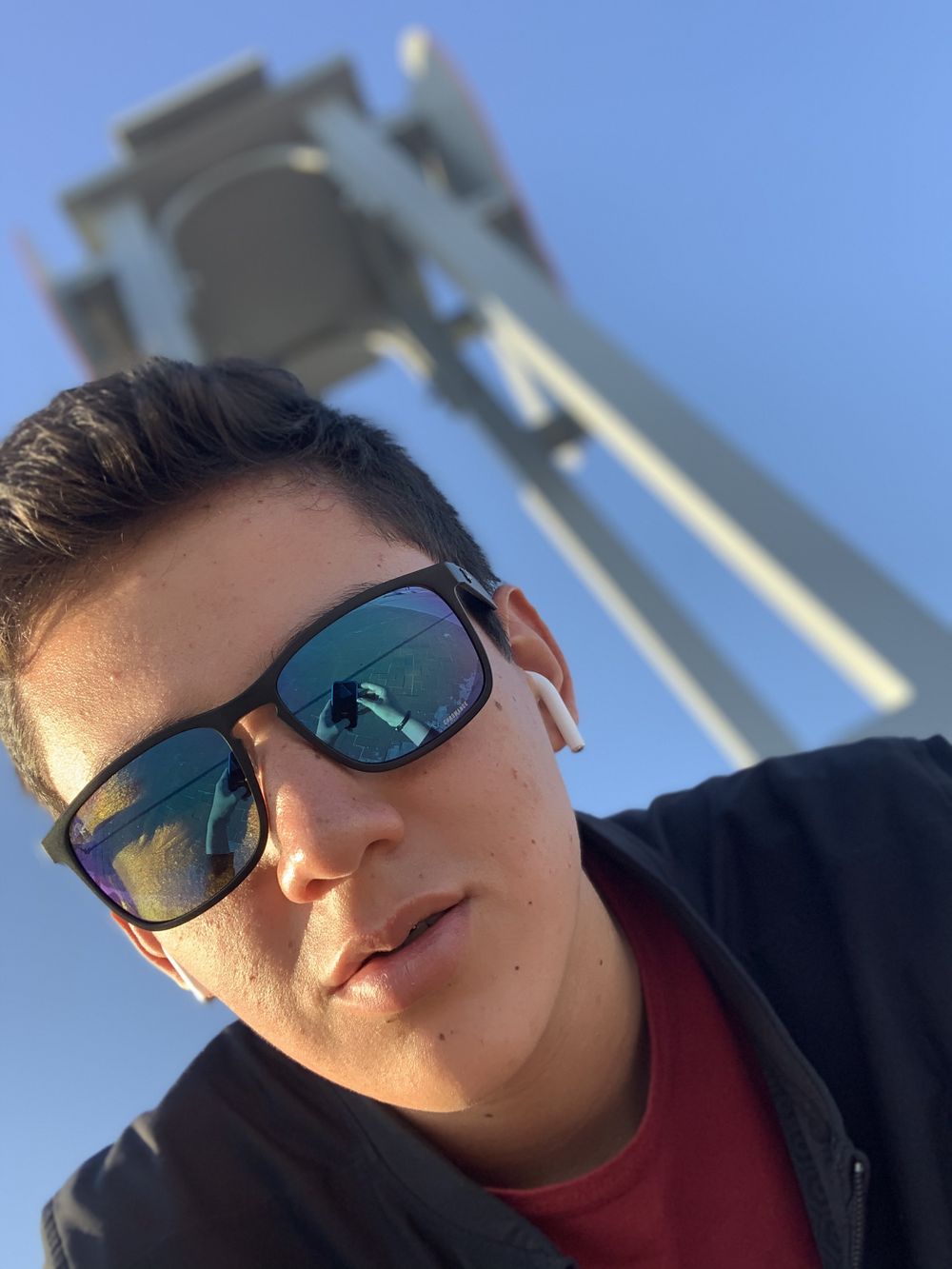 u52786081 OnlyFans profile picture