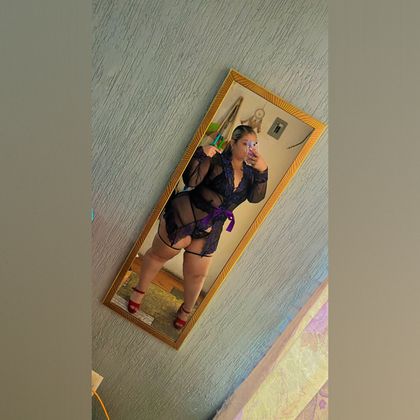 samantha862 OnlyFans picture