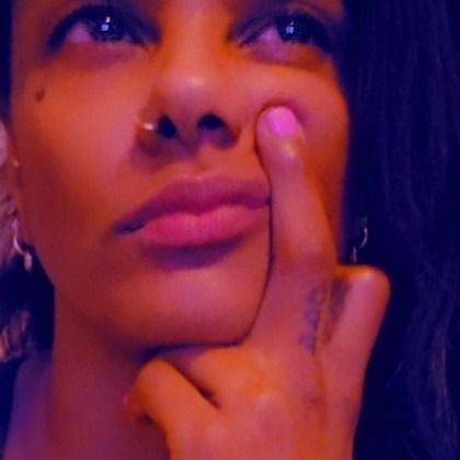 queenkathysantos OnlyFans profile picture