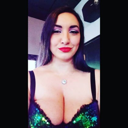 sapphiresultanafree OnlyFans picture