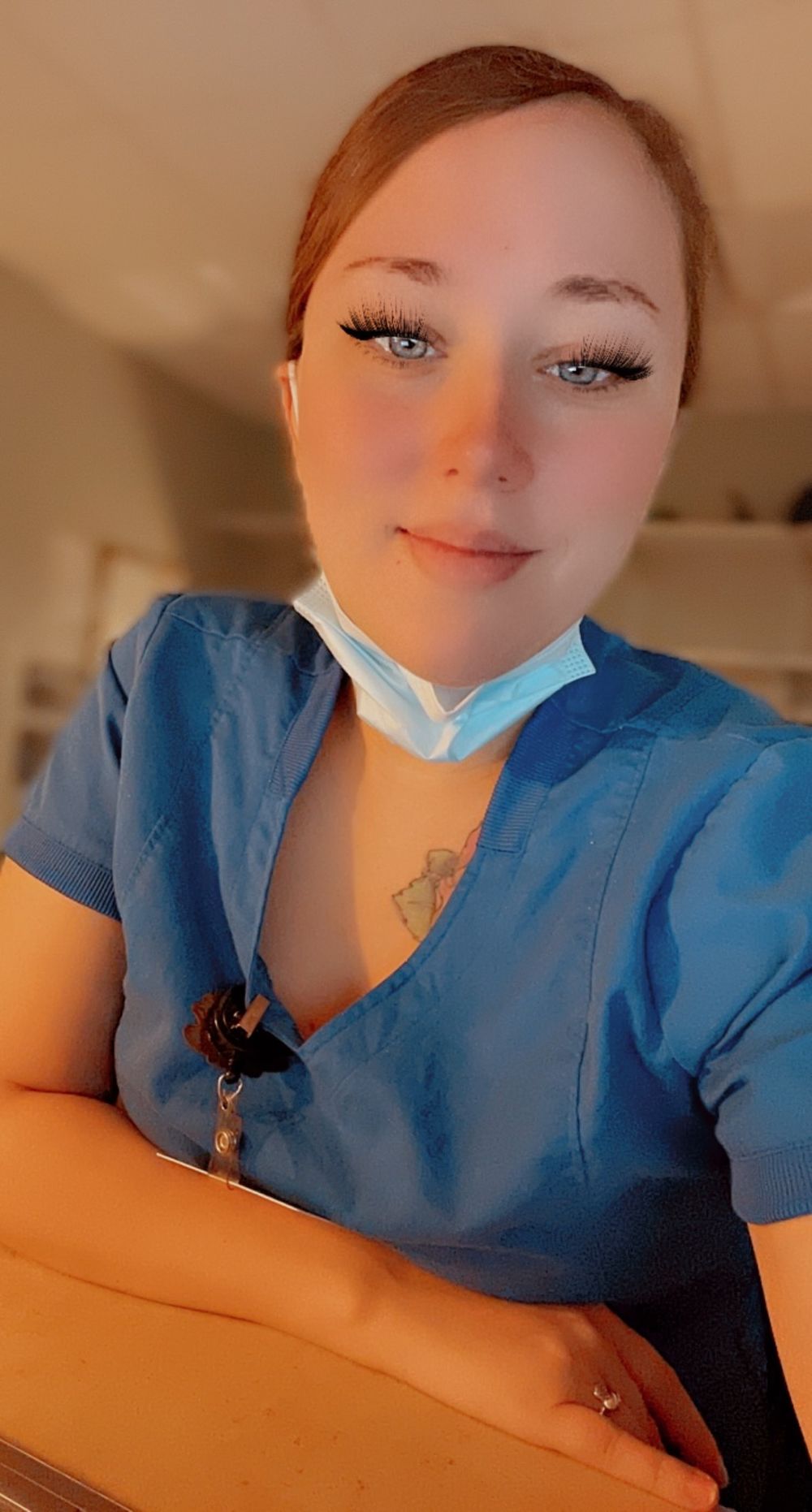 xbaby_gurlx OnlyFans profile picture