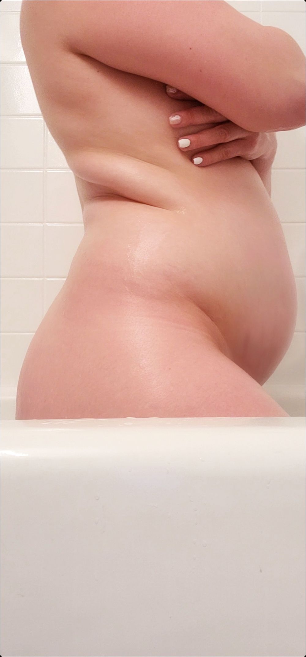 scarlettgreyx OnlyFans profile picture