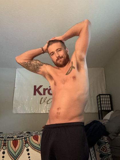 elliott917 OnlyFans picture