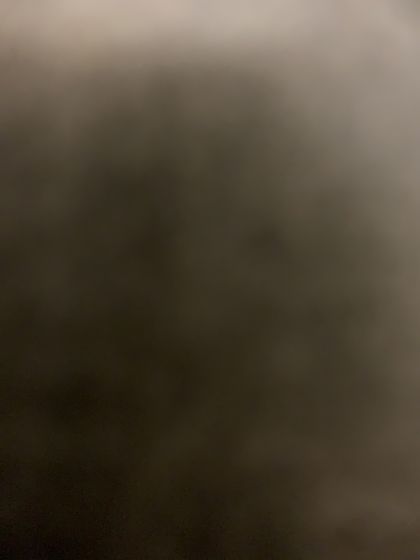 tj520 OnlyFans picture