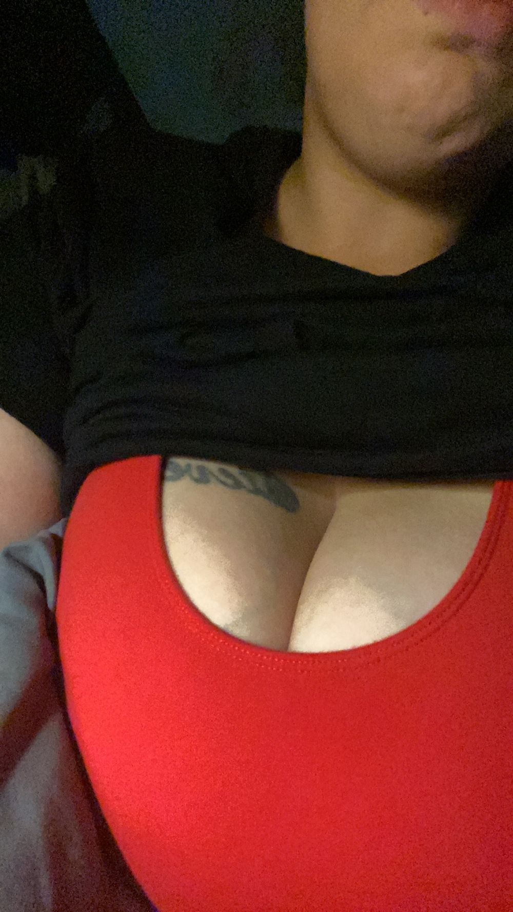 sexxiejessie724 OnlyFans profile picture