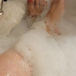 stacygraham OnlyFans picture