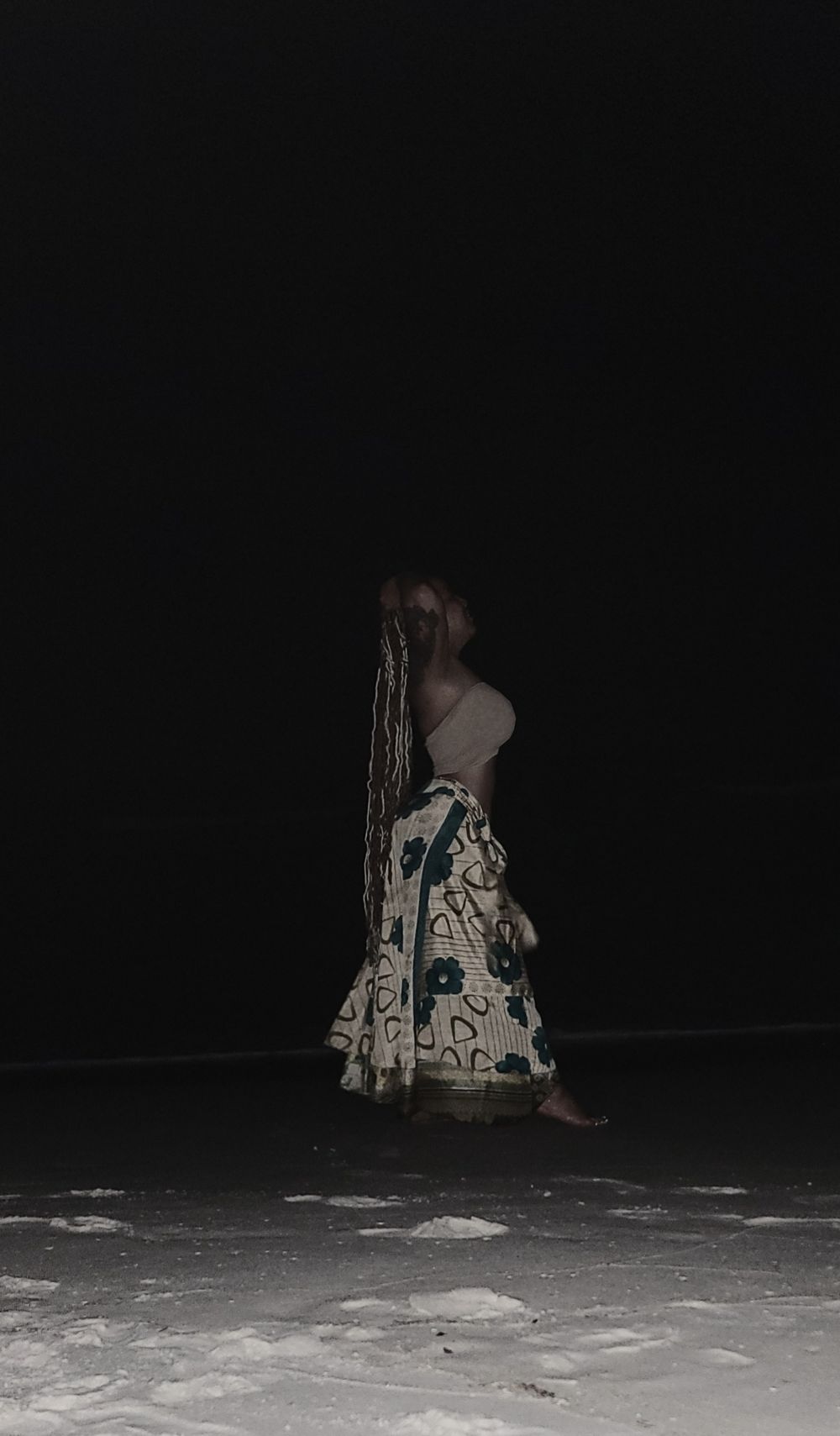 sinfullydelrae OnlyFans profile picture