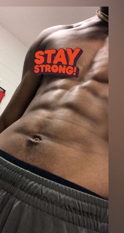 trapm OnlyFans picture