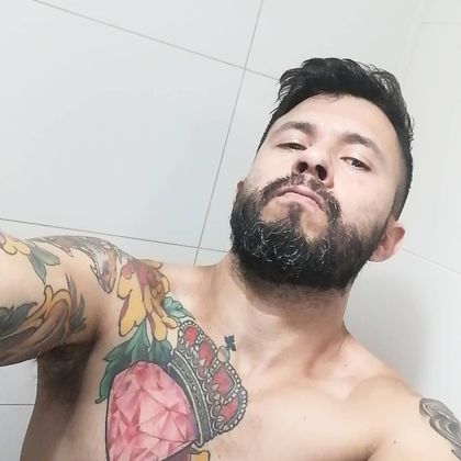 barber833 OnlyFans picture