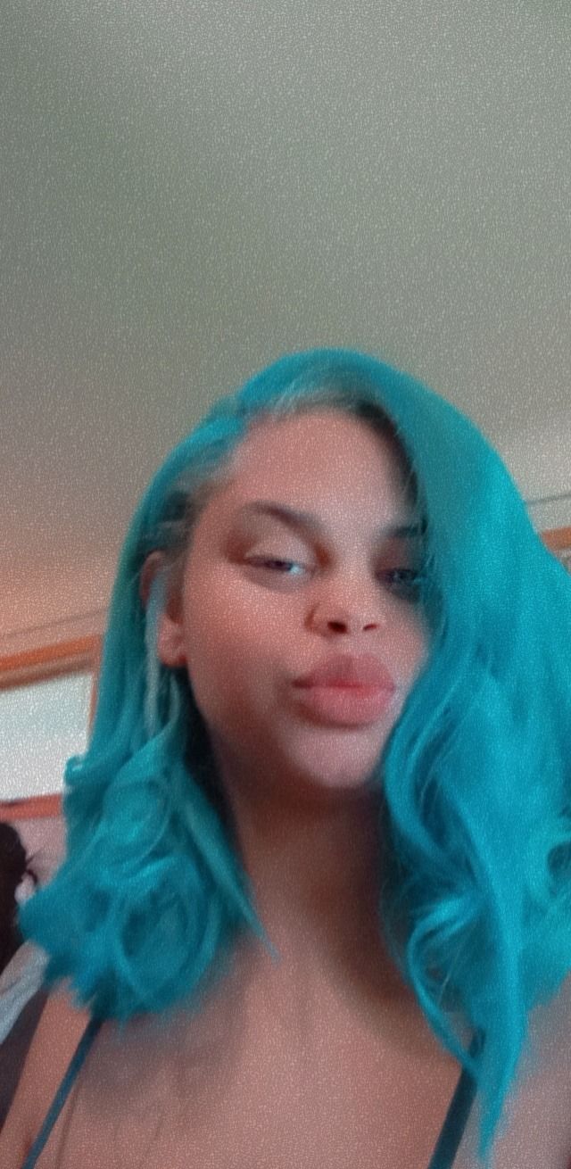 lani_janaee OnlyFans profile picture