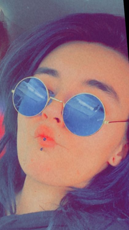 goddessfreyaxox OnlyFans picture
