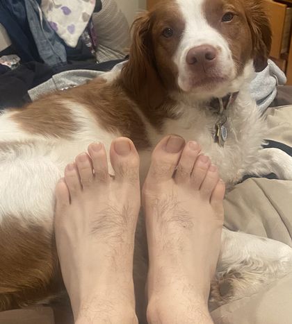 toenlyfanz OnlyFans picture